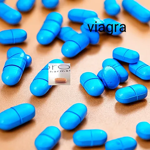 Generico de viagra en farmacias españolas